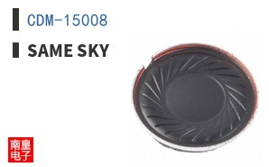 CDM-15008 ͼƬ